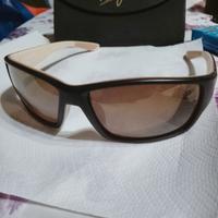 maui jim local kine