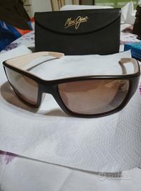 maui jim local kine