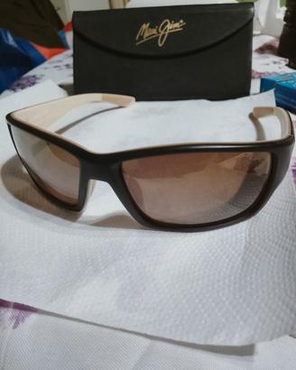 maui jim local kine