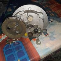 ricambi piaggio ciao accessori 