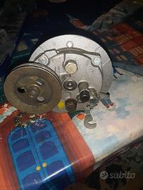 ricambi piaggio ciao accessori 