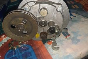 ricambi piaggio ciao accessori 