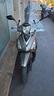 sym-symphony-151-s-st-125