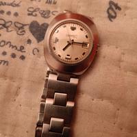 Orologio da donna Eberhard anni 60