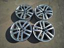 cerchi-in-lega-da-16-per-volkswagen-golf-6-7