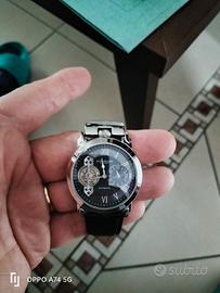 Stuhrling Original