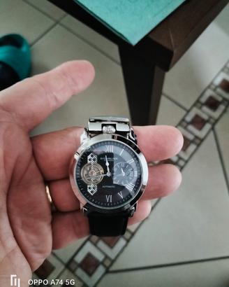 Stuhrling Original