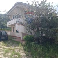 Villa o villino - Mascali