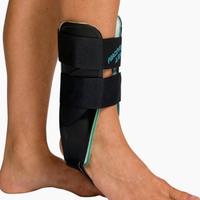 Cavigliera bivalva AIRCAST Air-Stirrup Universal