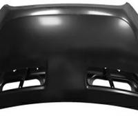 COFANO ANTERIORE FORD TRANSIT 2013