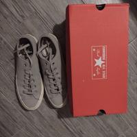 Converse Chuck Taylor