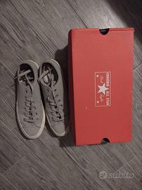 Converse Chuck Taylor