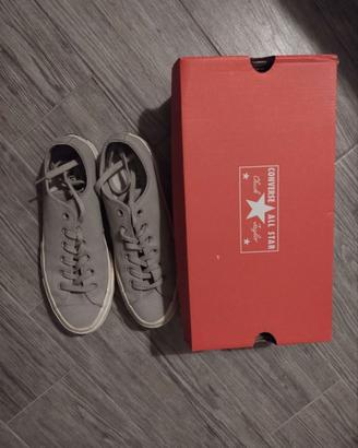 Converse Chuck Taylor