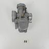 honda-cr-85-2003-2007-carburatore-kehin-28