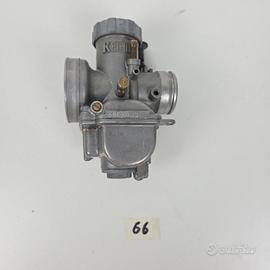 HONDA CR 85 2003 2007 CARBURATORE KEHIN 28
