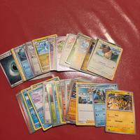 Carte pokemon