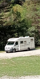 Adria semintegrale 2006