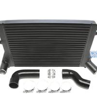 INTERCOOLER VOLKSWAGEN VW EOS 1F 06-15 NERO