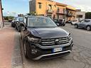 volkswagen-t-cross-1-0-tsi-110-cv-dsg-advanced-202
