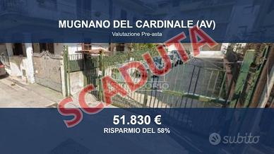Immobile in asta di 139 m² con più di 5 locali a M