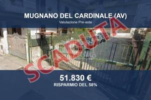 Immobile in asta di 139 m² con più di 5 locali a M