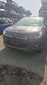 ricambi-citroen-ds4-2013-1-6hdi-9hd
