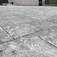 Lotto Autobloccanti Betonella Castiglia su pallet