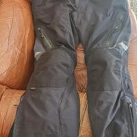 Pantaloni dainese gran turismo