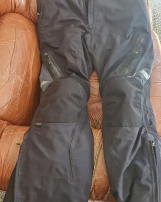 Pantaloni dainese gran turismo