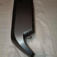 batteria bike Shimano 
