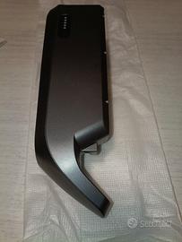 batteria bike Shimano 