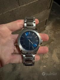 Orologio liu jo uomo