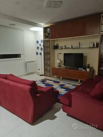 Divani