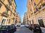 Immagine 15
