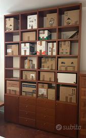 Libreria