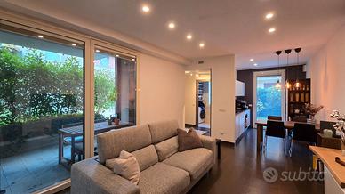 Divano Letto 3 posti Poltrone e Sofà – Memory