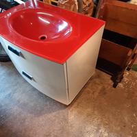 mobile bagno di designe