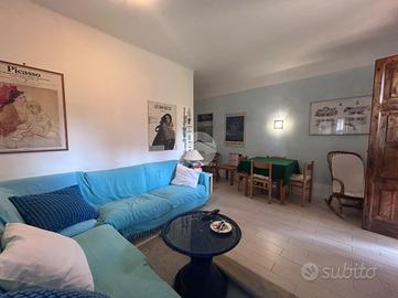 3 LOCALI A CERVIA