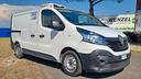 renault-trafic-furgone-isotermico