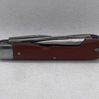 Wenger delémont P41-Eccellente stato
