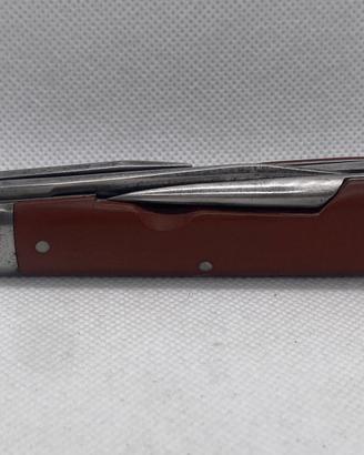 Wenger delémont P41-Eccellente stato