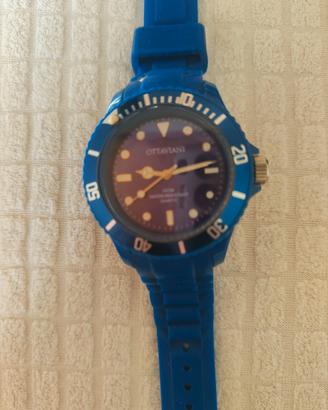 Orologio da polso 
