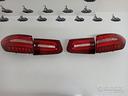 fanalino-originale-completo-mercedes-glc-full-led