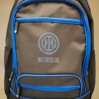Zaino Inter