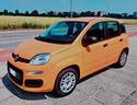 fiat-panda-1-2-pop