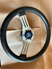Volante a112 abarth