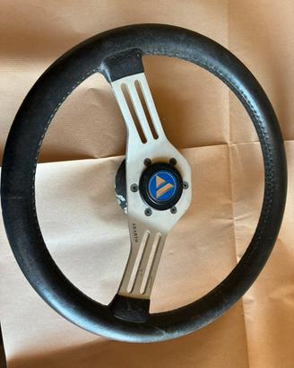 Volante a112 abarth