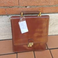 borsa tracolla vintage