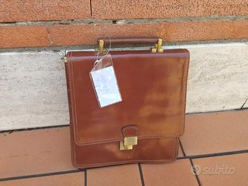 borsa tracolla vintage