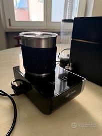 Montalatte / Cappuccinatore Elettrico Caffè d'Ital